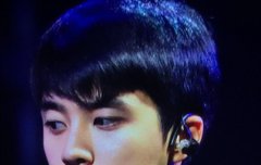 오늘도 멋있으세용