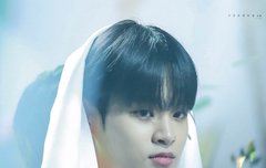 이대휘 왕자님 이세요