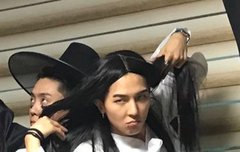 신서유기 거의 하루 남았다