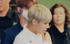 에어팟ㅋㅋㅋㅋㅋㅋㅋㅋ 귀여워죽겠네