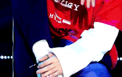 샤콘 올해는 안하겠지