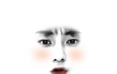 황민현 new프사 봤오???