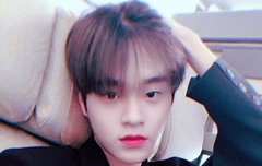 잘생겼다 이대휘