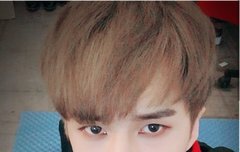 혹시 그 짤 좀 줄 수있니