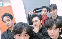 머글인데 이분누구신지..