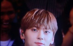 오늘의 청떽커 ㅁㅊㄷ ㅁㅊㅇ