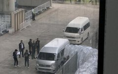 이거 봤어?ㅋㅋㅋㅋㅋㅋㅋ