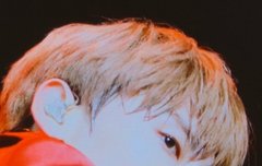 [180929] 태국KCON 무대 플뷰