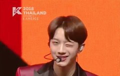 갓기 닥터자르트 중국모델