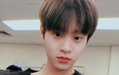 이대휘 미남이시네요