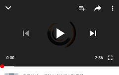 아미들은 타팬들에게한짓 언제까지 오리발내밀래?