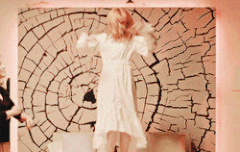 타팬인데 이거 슬기야?