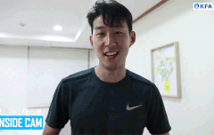 응원!응원!응원!응원!