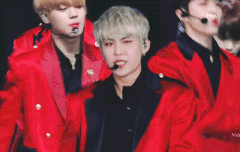 무대 시작-끝 아예 다른거봐