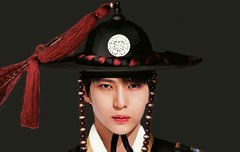 이사진진짜쩐다