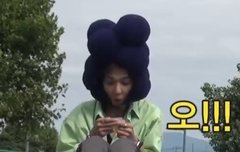 ㅋㅋㅋㅋ개겸댕