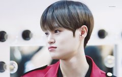 세상귀여운 대휘