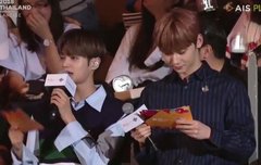 엠씨휘 매주 보고싶다