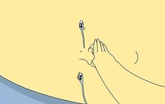 흐윽...이제 고3끝인데...