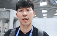 공부가 힘드니 우리 선수님을 보자