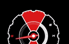 ㅅㄷ 다들 티저 봤니