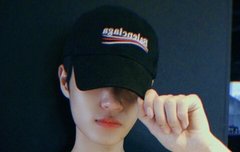 20181001브이앱 대휘사진