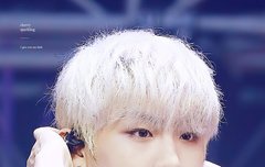 우진니 뒤로 목 확 땡길때