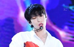 내 손이 닿으면 향기가 피어나