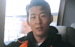 아 공부 열심히 해야겠다