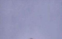 아이유 이 사진 고화질 부탁드립니다ㅜㅜ