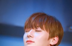 나는 네가 너무 좋아 민현아❤