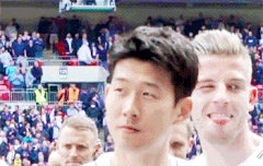 공부하다가 갑자기 넘 보고싶다