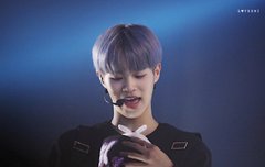 보라대휘 너무좋아