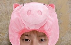 황민현❤ 너무 ㄱㅇㅇ 으아아악~~~~~