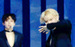 비디오스타 보고 느낀건데