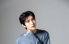 우오ㅓ 존잘ㅠㅜㅜㅠ