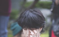 갓세븐 입덕 좀 확실히 시켜주라...