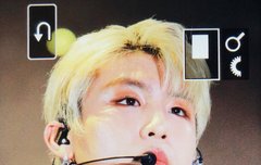 와따라야 부산의 아들