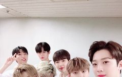 바구진 고먐미야? 냥이얏?