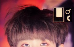 리즈갱신 이대휘 1