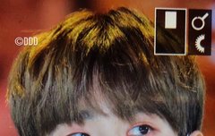 리즈갱신 이대휘2