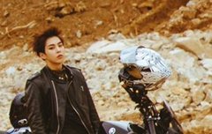 대박사건 시우민 ㅇAㅇ!!