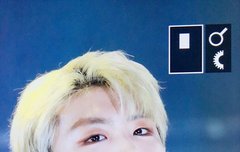 직캠 봐봐 진짜 얘만보면 소름확돋아 (링크ㅇ)