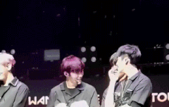 이거 첨 보는 짤인데