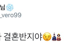 한 아이돌이 갑자기 도망간이유(시우민)