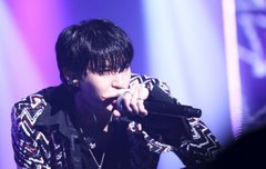 오빠 날카로운 이를 그대로 냅뒀다면