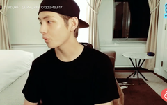 태태 뿌앱한다!!!