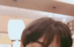 창원에서 못본거 아쉽다 대휘야