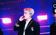 언제 이렇게 컸다니