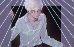 풍문으로 들었소라는 프로에 시우민 완판스타라고